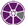 cereus_icon1