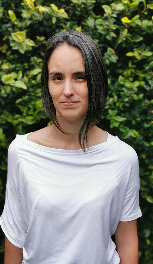 Riana